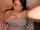japanese big tits asian