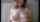 amateur model pussy