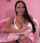 camgirl amateur big tits