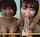 asian japanese blowjob