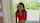 beauty petite bigdick