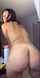 camgirl ass amateur