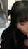 brunette amatuer blowjob