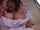 lesbian big tits asian