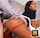 dark hair latina threesome