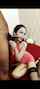 blowjob asian hot