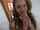 blonde teen russian
