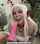 white hair madturbate egirl