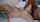 blacked darkx interracial