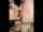 lesbian kiss amateur
