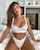 big tits latin sexy