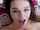 blowjob facial compilation