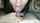frenulum asian cumshot
