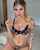 camgirl onlyfans chaturbate
