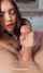 handjob teen sexydress