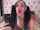 camgirl deepthroat humiliation