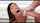 facial cumslut cumshot
