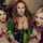 gangbang redhead pornstar
