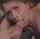 cumshot blowjob mylf