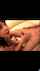 blowjob big cock cumshot