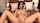 camgirl latina pussy