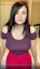camgirl tiktok onlyfans
