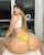 ass big ass blonde