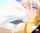 hentai japanese jav