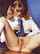 vintage school pussy