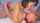 blowjob threesome two girls
