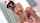 japanese jav creampie