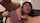 amateur squirting asian
