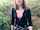publicagent teen outdoor