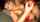 jav japanese milf