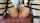asian bondage masturbating