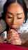 asian blowjob deepthroat