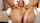camgirl tattoos anal