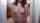 amateur brunette curvy