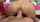 hard anal anal bigass
