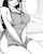 bigtits apron hentai