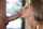 blowjob blonde big cock