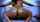 ebony twerk big ass