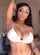 ebony bigtits pussy