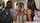 kitchen masturbation piss