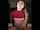 amateur pov redhead