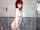 redhead emo amateur