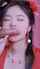 asian blowjob sucking dick