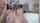 amateur big tits facial