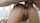 compilation creampie teen