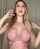 blonde american boobs